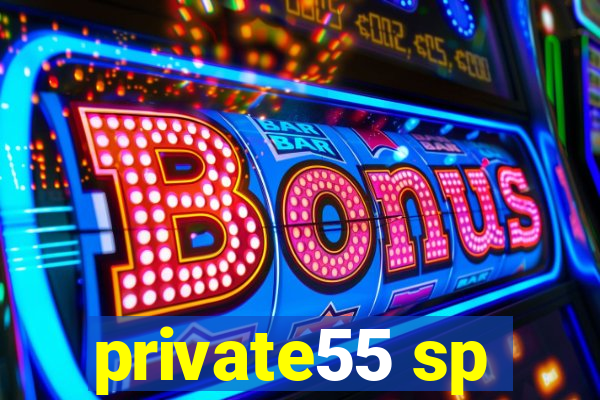 private55 sp